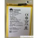 Аккумулятор для телефона Huawei HB417094EBC