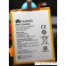 Аккумулятор для телефона Huawei HB417094EBC