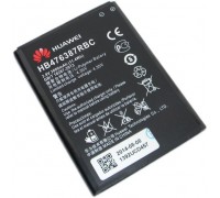 Аккумулятор для телефона Huawei HB476387RBC