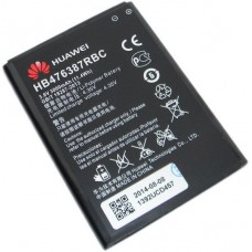 Аккумулятор для телефона Huawei HB476387RBC