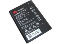 Аккумулятор для телефона Huawei HB476387RBC