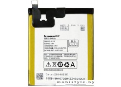 Аккумулятор для телефона Lenovo BL220