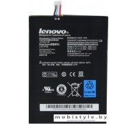 Аккумулятор для телефона Lenovo L12T1P33/L12D1P31