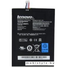 Аккумулятор для телефона Lenovo L12T1P33/L12D1P31