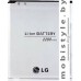 Аккумулятор для телефона LG BL-53RH