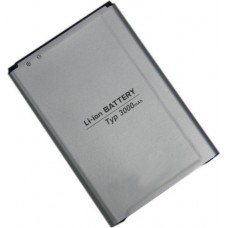 Аккумулятор для телефона LG BL-53YH