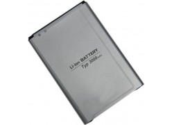 Аккумулятор для телефона LG BL-53YH