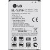 Аккумулятор для телефона LG BL-53YH