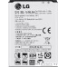 Аккумулятор для телефона LG BL-59UH
