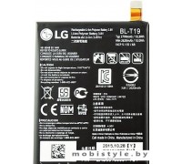 Аккумулятор для телефона LG BL-T19