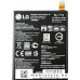 Аккумулятор для телефона LG BL-T19