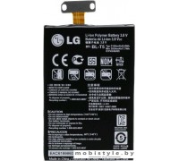 Аккумулятор для телефона LG BL-T5