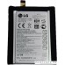 Аккумулятор для телефона LG BL-T7