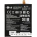 Аккумулятор для телефона LG BL-T8
