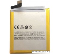 Аккумулятор для телефона MEIZU M2 Mini