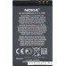 Аккумулятор для телефона Nokia BL-4U