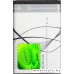Аккумулятор для телефона Nokia BL-5B