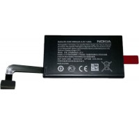 Аккумулятор для телефона Nokia BV-5XW