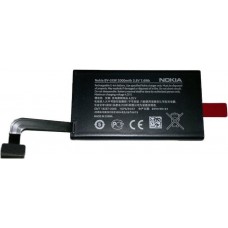 Аккумулятор для телефона Nokia BV-5XW
