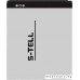 Аккумулятор для телефона S-tell M578