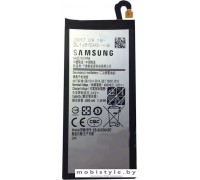 Аккумулятор для телефона Samsung EB-BJ530ABE