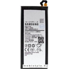 Аккумулятор для телефона Samsung EB-BJ730ABE