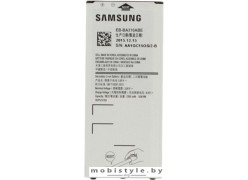 Аккумулятор для телефона Samsung Galaxy A3 (2016) [EB-BA310ABE]