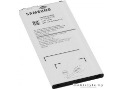 Аккумулятор для телефона Samsung Galaxy A5 (2016) EB-BA510ABE