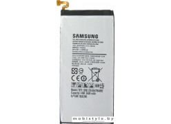 Аккумулятор для телефона Samsung Galaxy A7 [EB-BA700ABE]