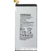 Аккумулятор для телефона Samsung Galaxy A7 
