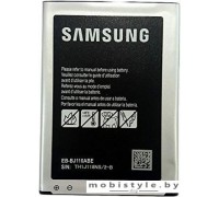 Аккумулятор для телефона Samsung Galaxy J1 Ace [EB-BJ110ABE]