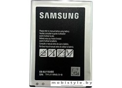 Аккумулятор для телефона Samsung Galaxy J1 Ace [EB-BJ110ABE]