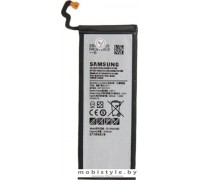 Аккумулятор для телефона Samsung Galaxy Note 5 [EB-BN920ABE]