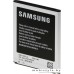 Аккумулятор для телефона Samsung Galaxy S3/Grand (EB-L1G6LLU/EB535163LU)