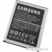 Аккумулятор для телефона Samsung Galaxy S3/Grand (EB-L1G6LLU/EB535163LU)