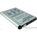 Аккумулятор для телефона Sony Ericsson BST-36