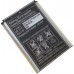 Аккумулятор для телефона Sony Ericsson BST-37