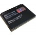 Аккумулятор для телефона Sony Ericsson BST-39
