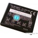 Аккумулятор для телефона Sony Ericsson BST-39