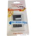 Аккумулятор для телефона Sony Ericsson BST-43