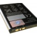 Аккумулятор для телефона Sony Ericsson BST-43