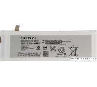 Аккумулятор для телефона Sony Xperia M5 [AGPB016-A001]
