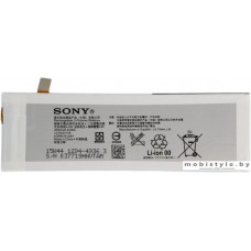 Аккумулятор для телефона Sony Xperia M5 