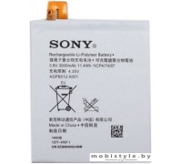 Аккумулятор для телефона Sony Xperia T2 Ultra [AGPB012-A001]