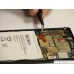 Аккумулятор для телефона Sony Xperia T2 Ultra 