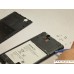Аккумулятор для телефона Sony Xperia T2 Ultra 
