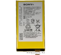 Аккумулятор для телефона Sony Xperia Z5 Compact [LIS1594ERPC]