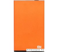 Аккумулятор для телефона Xiaomi BM20