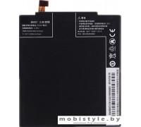 Аккумулятор для телефона Xiaomi BM31