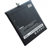 Аккумулятор для телефона Xiaomi BM33